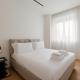 Brera Apartments in Missori, Milán - Fotografie 6
