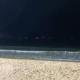 Laser e familia, Praia Grande - Photo 1