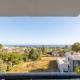 An apartment with an ocean view Marbella - Fotografie 5