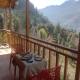 The holy mountain Home stay, クル - 写真 5