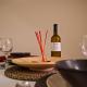 New, cozy, central flat, Lisbonne - Photo 10