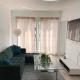 Light and Modern apartment in the center of Moss, Moss - Zdjęcie 1