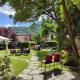 Bed & Breakfast Tiffany, Domodossola - Fotografie 1