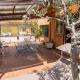 Your trastevere terrace, Roma - Foto 10