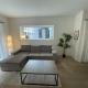Nordhavn Luxury penthouse, Copenhague - Foto 9