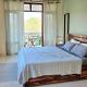 Casa Alaya- 2bhk Apartment in Porvorim, Jāmb - 写真 8