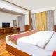 Hotel Chiminda Pelling, ペリング - 写真 8