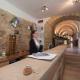 Masseria Pizzofalcone, Supersano (photo 8)