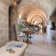 Masseria Pizzofalcone, Supersano (photo 9)