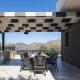 Heliodora Villa, Premium Nature Living, By ThinkVilla, Áyios Mámas (photo 10)