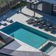Heliodora Villa, Premium Nature Living, By ThinkVilla, Áyios Mámas (photo 6)