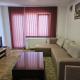 M Apartman, Surčin
