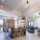 Heliodora Villa, Premium Nature Living, By ThinkVilla, Áyios Mámas (photo 3)