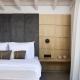 Heliodora Villa, Premium Nature Living, By ThinkVilla, Áyios Mámas (photo 5)