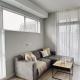 Central Bree Street City Apartment, Кейптаун - Фото 1