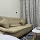 Stylish Studio apartment in Meydan, Dubaj - Zdjęcie 4