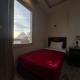 Nevo view, Cairo - Foto 4