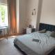 Apartament de lux, Cluj-Napoca - Foto 6