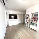 Apartma Zala