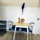 Anjos Central Apartment, Lisbon - Photo 10