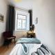Anjos Central Apartment, Lisbon - Photo 6