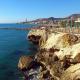 Horizonte Azul Pool & Sea - Cala del Moral, Málaga, Malaga - Zdjęcie 8