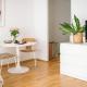 Carro Studio, Vienne - Photo 9