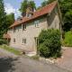 Keepers Cottage Devizes - Fotografie 2