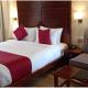 The Knight Resort, Santiniketan - Foto 4