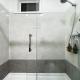 Anjos Central Apartment, Lisbon - Photo 3