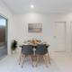 Stylish 2BR Retreat | Walk to Dining & Transport, Sydney - Fotografie 6