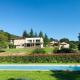 Private Tuscan Estate, Bagnone (Foto 5)