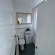 Hidden Gem 2 Bedroom House, Manchester - Photo 2