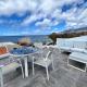 Villa Marejadilla - Play San Juan - Sleeps 5 - Hot Tub - Sea Views Playa de San Juan - Fotografie 7