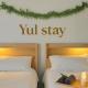 Yul Stay, Soul - Fotografie 1