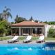 Carmelo Green Fields villa, Kefar Shemaryahu (photo 2)