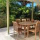 Carmelo Green Fields villa, Kefar Shemaryahu (photo 3)