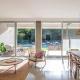 Carmelo Green Fields villa, Kefar Shemaryahu (photo 4)