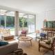 Carmelo Green Fields villa, Kefar Shemaryahu (photo 5)