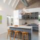 Carmelo Green Fields villa, Kefar Shemaryahu (photo 7)