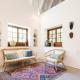 Carmelo Green Fields villa, Kefar Shemaryahu (photo 8)