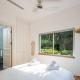 Carmelo Green Fields villa, Kefar Shemaryahu (photo 9)