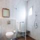 Carmelo Green Fields villa, Kefar Shemaryahu (photo 10)