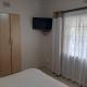 Faraaz BnB Ladysmith - Fotografie 3