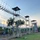 Serene Cottages And Resort, Padra - Foto 6