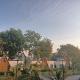 Serene Cottages And Resort, Padra - Foto 8