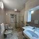 Emiri Center Apartment, Тирана - Фото 7