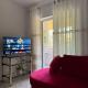 Emiri Center Apartment, Тирана - Фото 5