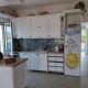 Sunrise View House, Poros (Foto 5)