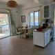 Sunrise View House, Poros (Foto 7)